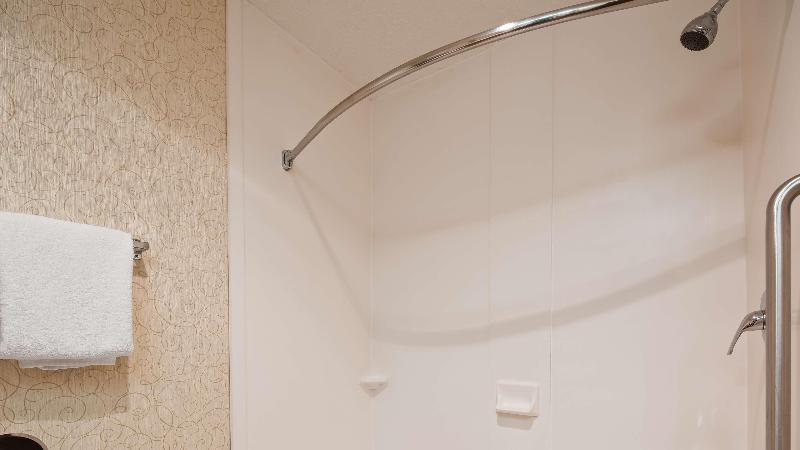 Best Western Westminster Hotel image