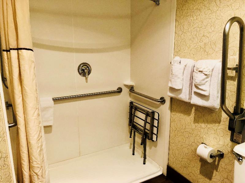 Best Western Westminster Hotel image