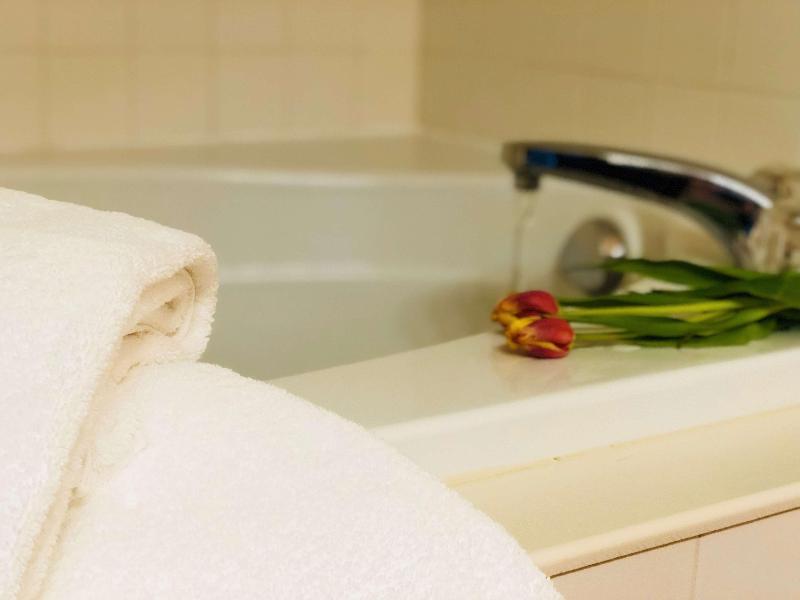 Best Western Westminster Hotel image