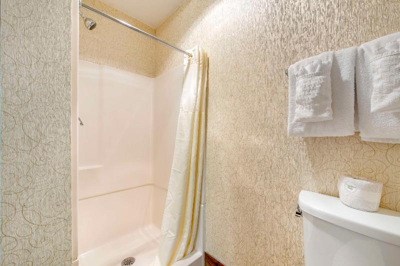 Best Western Westminster Hotel image