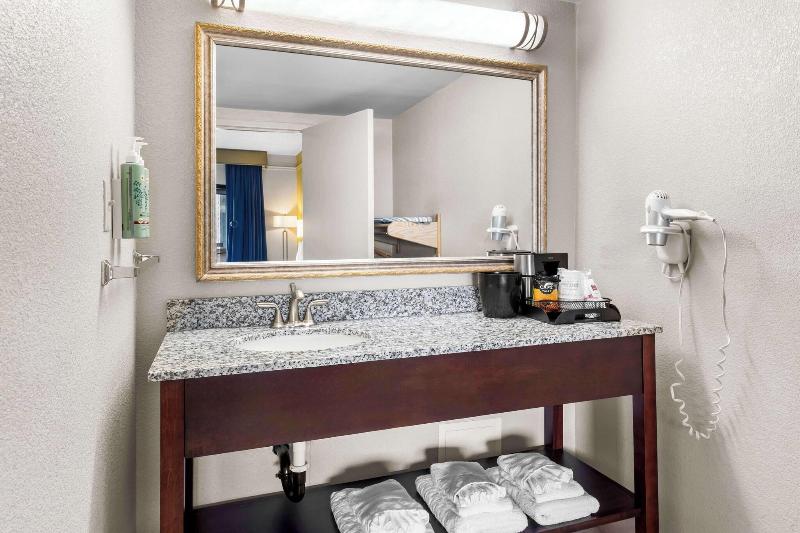 Best Western Kent Narrows Inn image