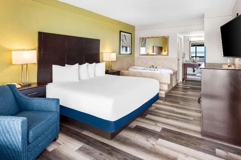 Best Western Kent Narrows Inn image