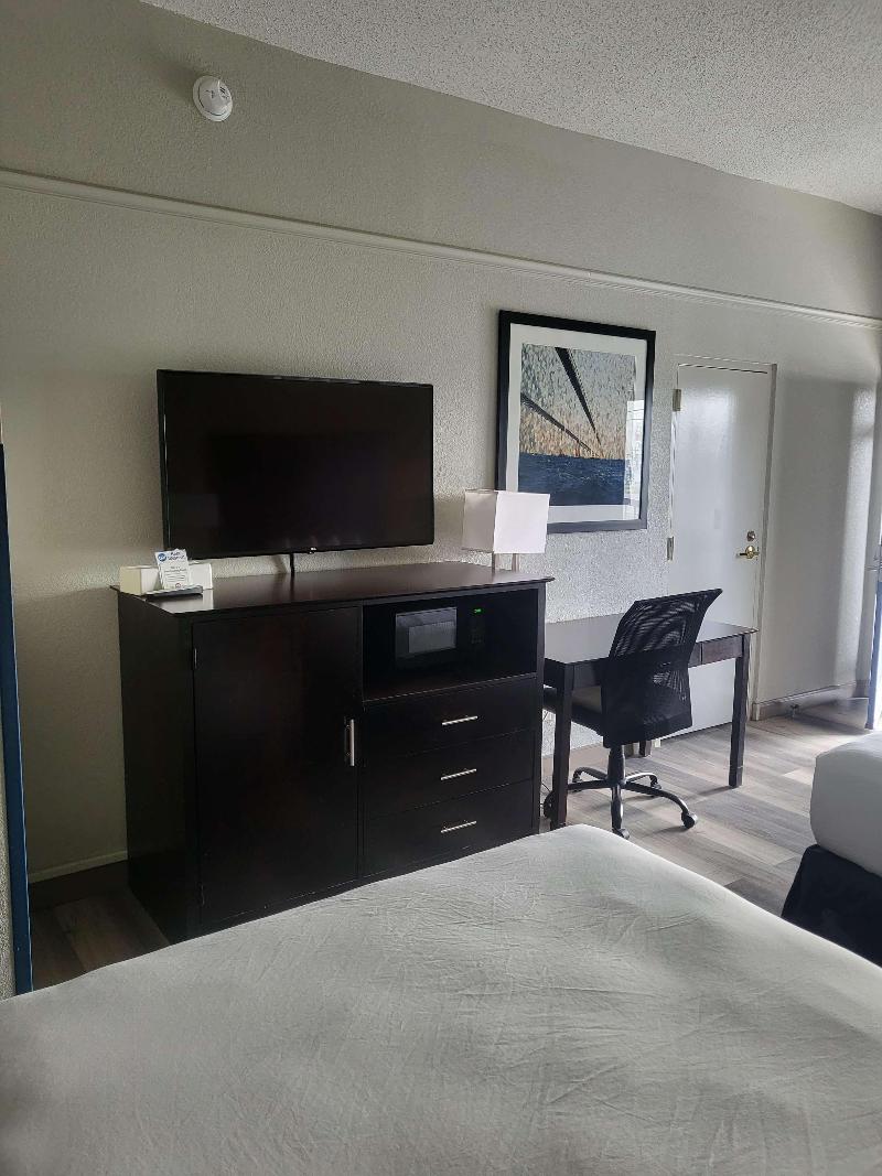 Best Western Kent Narrows Inn image