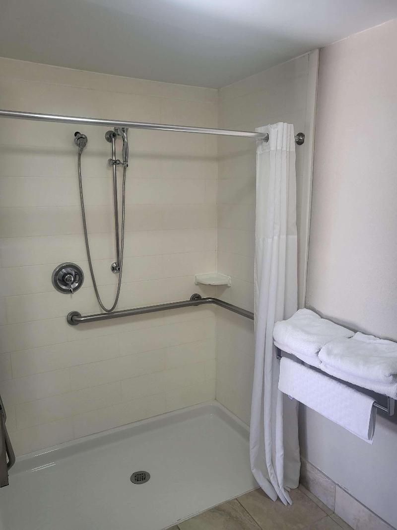 Best Western Kent Narrows Inn image