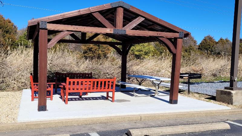 Best Western Kent Narrows Inn image