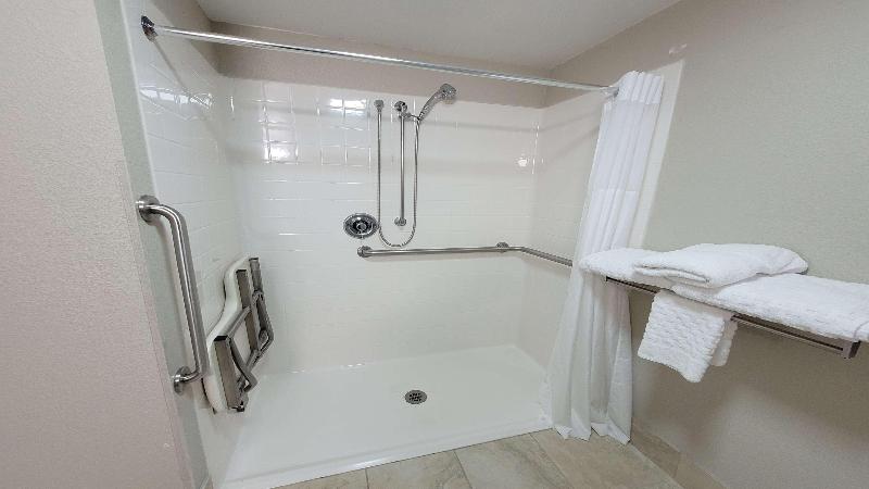 Best Western Kent Narrows Inn image