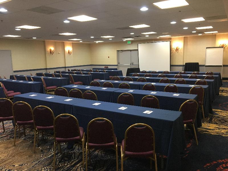 Holiday Inn Express Towson Baltimore N By IHG image