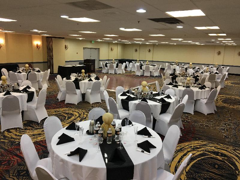 Holiday Inn Express Towson Baltimore N By IHG image