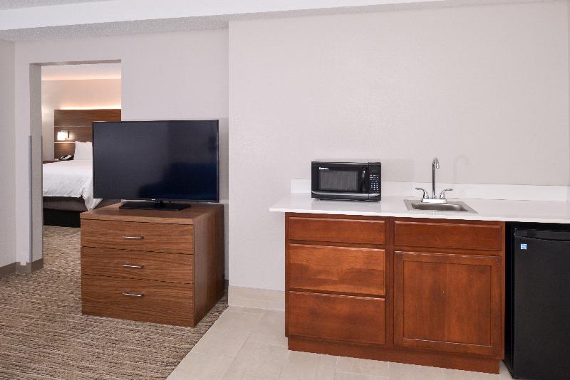Holiday Inn Express Towson Baltimore N By IHG image