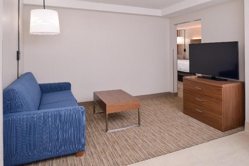 Holiday Inn Express Towson Baltimore N By IHG image