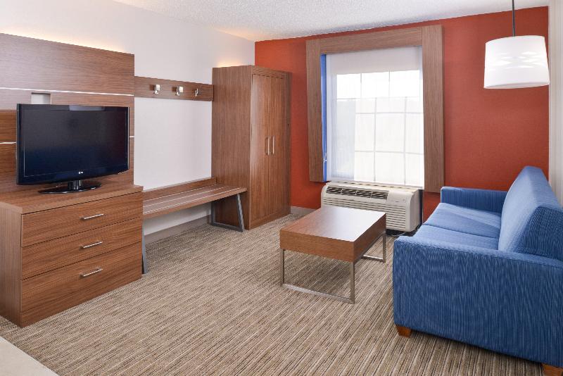 Holiday Inn Express Towson Baltimore N By IHG image