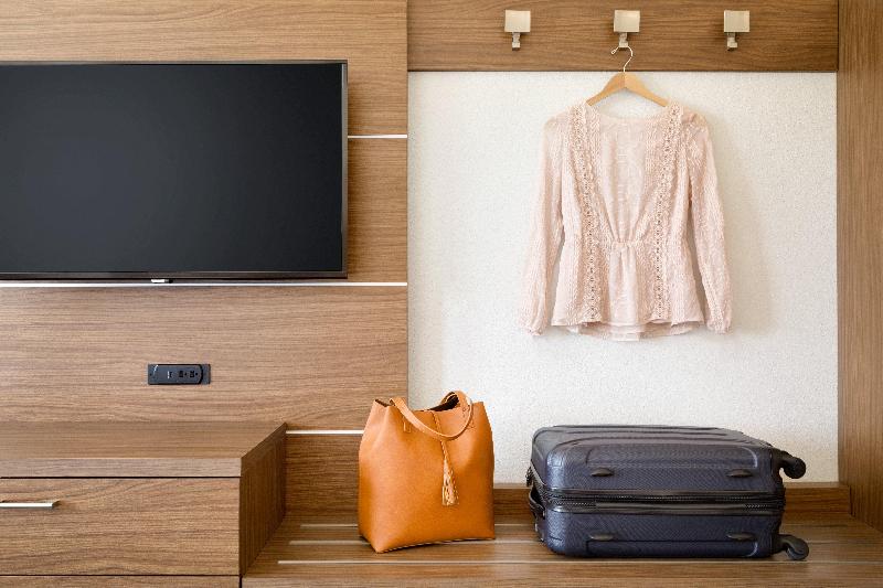 Holiday Inn Express Towson Baltimore N By IHG image