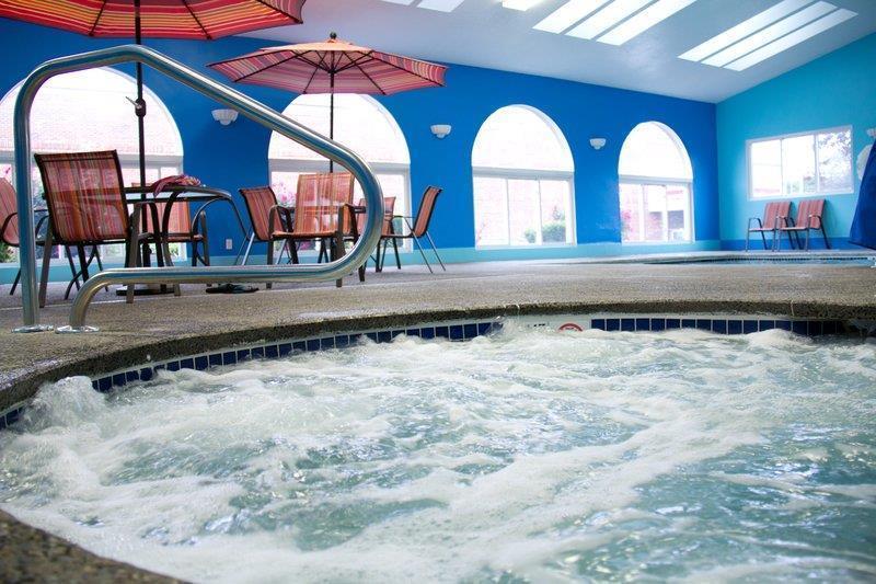 Best Western Merrimack Valley image