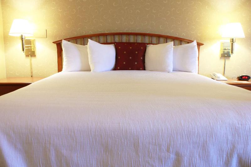 Best Western Merrimack Valley image