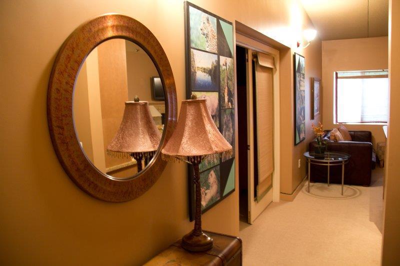 Best Western Merrimack Valley image
