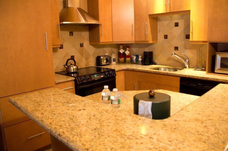 Best Western Merrimack Valley image