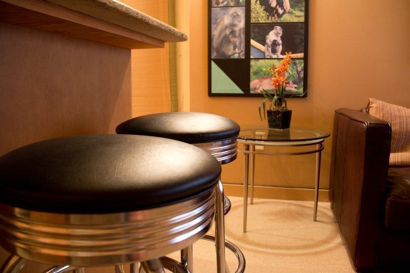 Best Western Merrimack Valley image
