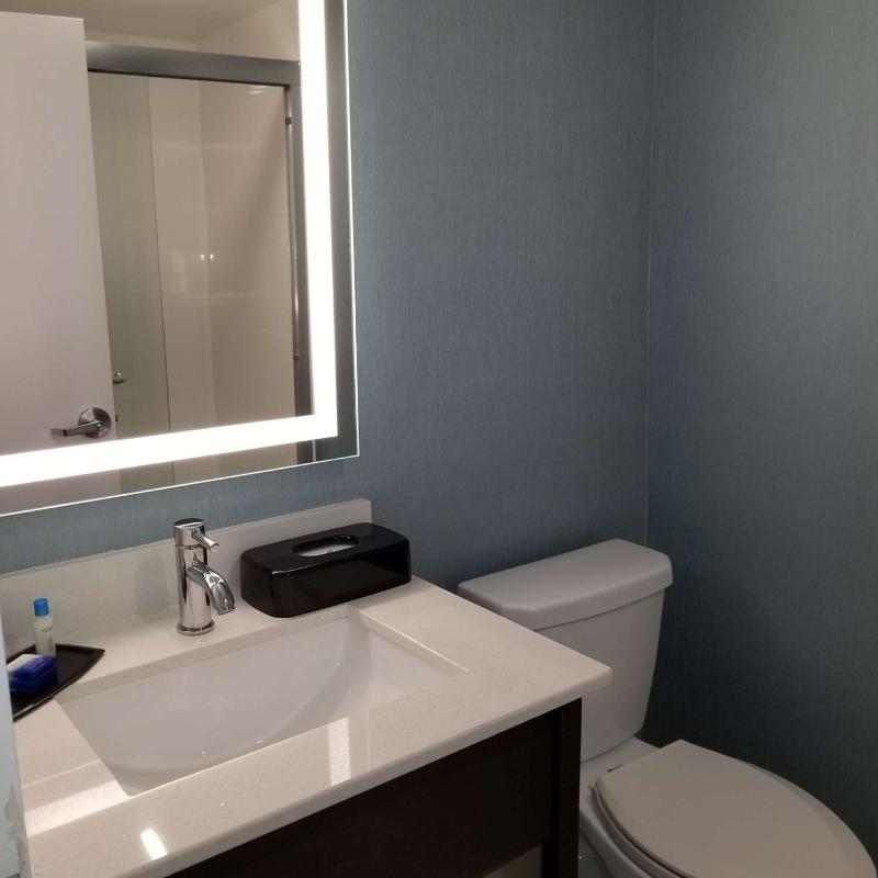 Best Western Plus Chelmsford Inn image