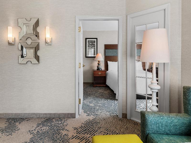 Best Western Plus Boston Hotel image