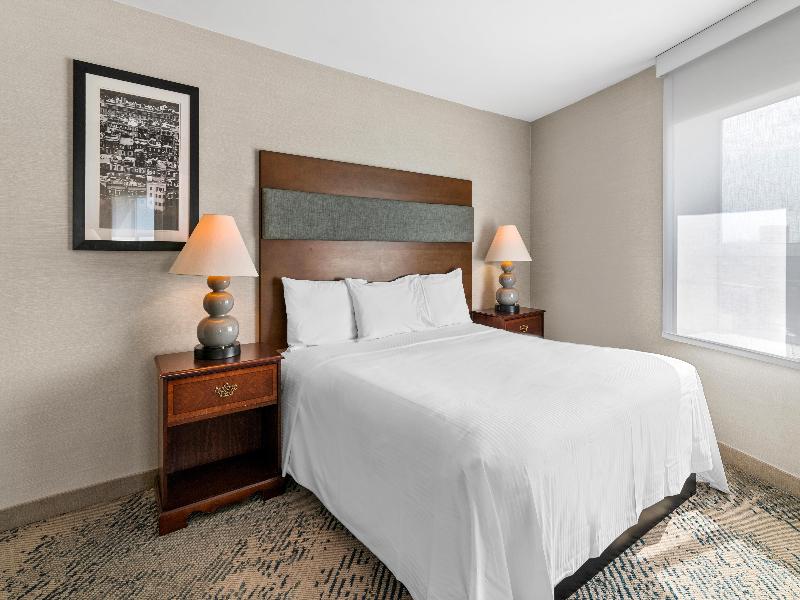 Best Western Plus Boston Hotel image