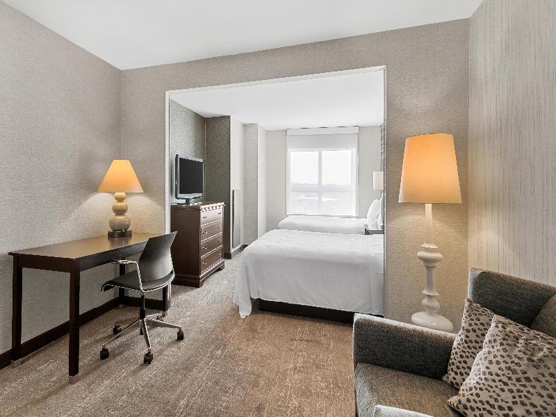 Best Western Plus Boston Hotel image