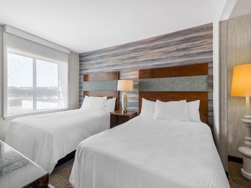 Best Western Plus Boston Hotel image