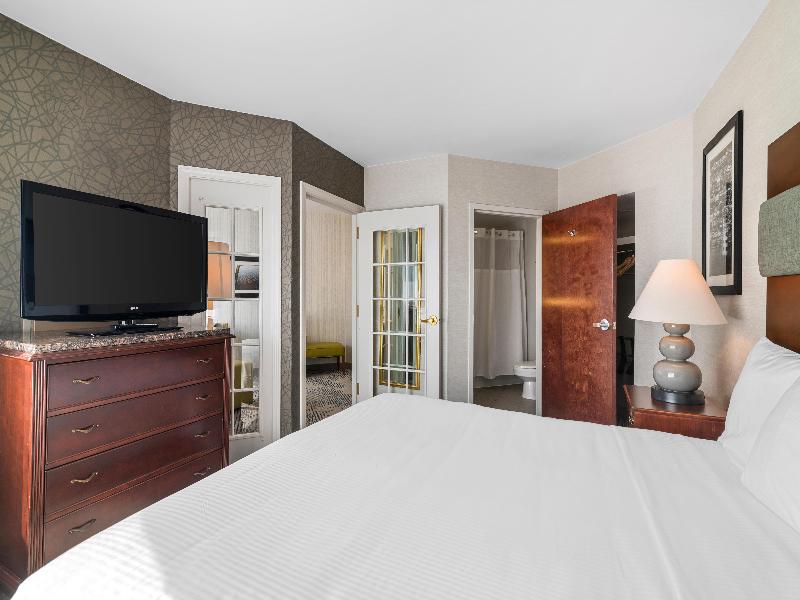 Best Western Plus Boston Hotel image
