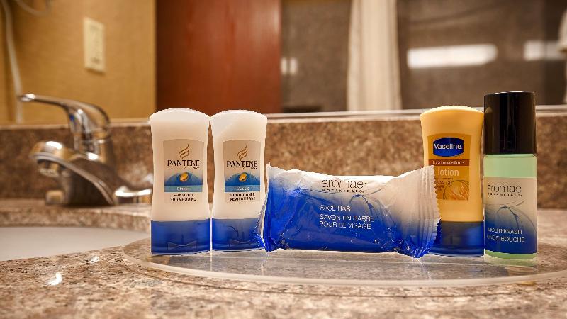 Best Western Dartmouth-New Bedford image