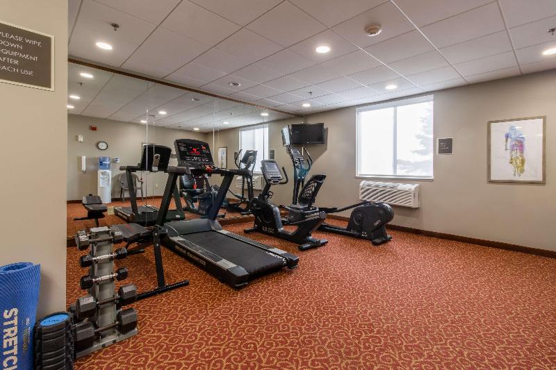 Best Western Dartmouth-New Bedford image