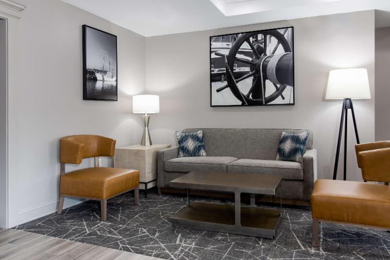 Best Western Dartmouth-New Bedford image