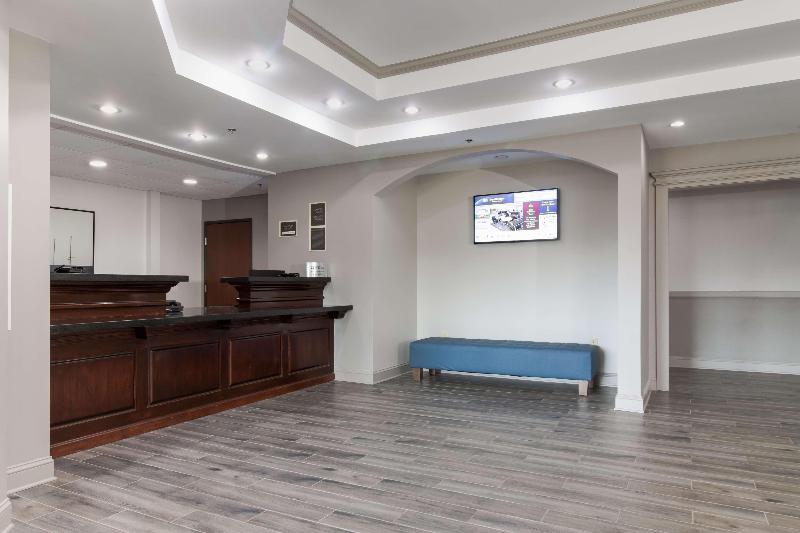 Best Western Dartmouth-New Bedford image