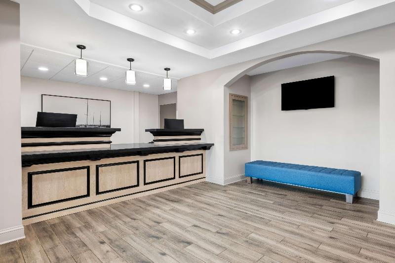 Best Western Dartmouth-New Bedford image