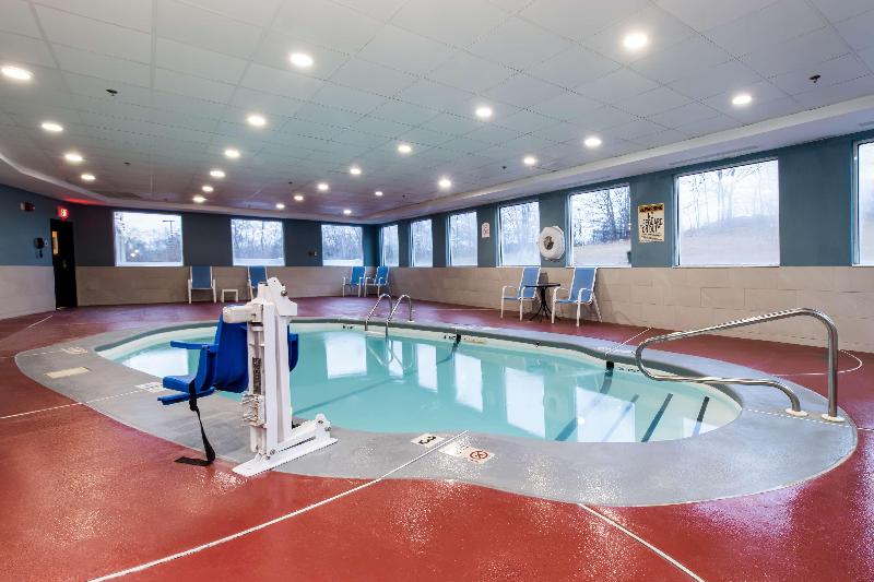 Best Western Dartmouth-New Bedford image