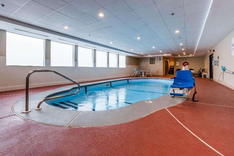 Best Western Dartmouth-New Bedford image