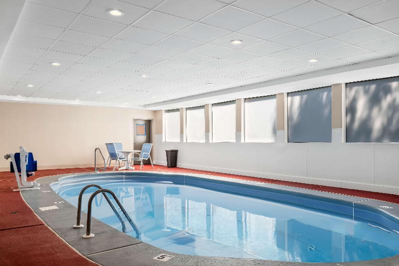 Best Western Dartmouth-New Bedford image