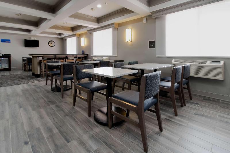 Best Western Dartmouth-New Bedford image