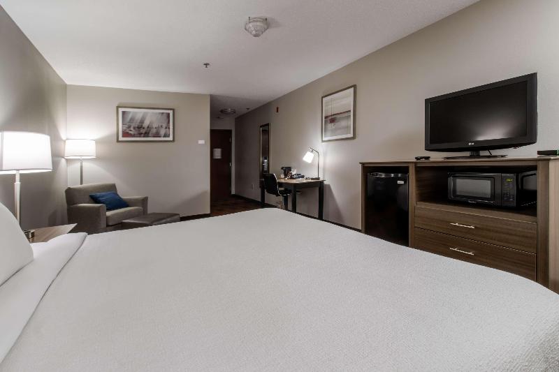 Best Western Dartmouth-New Bedford image