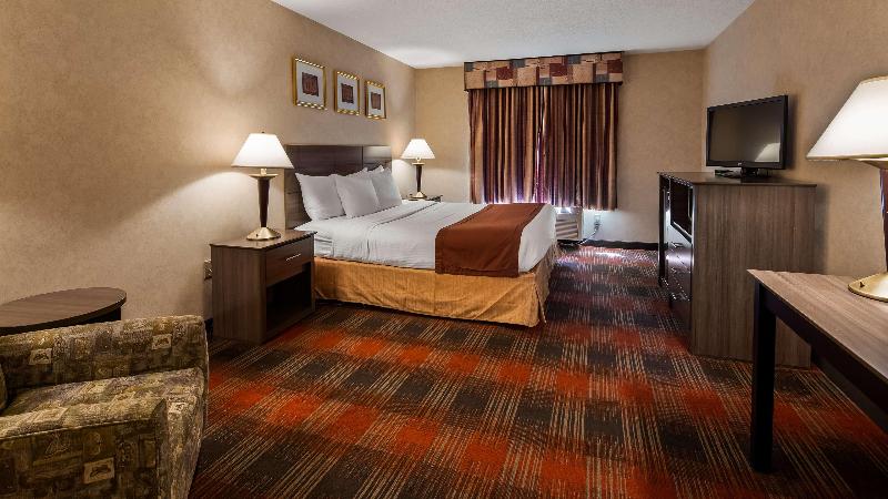 Best Western Dartmouth-New Bedford image