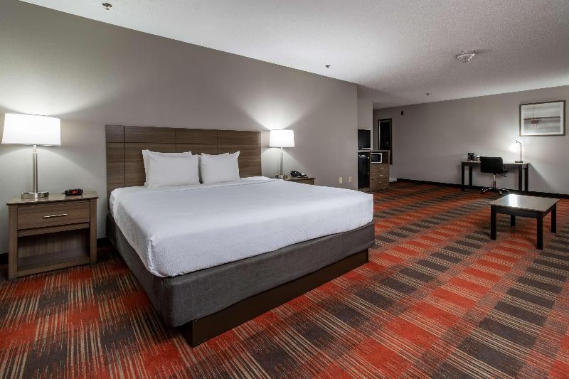 Best Western Dartmouth-New Bedford image