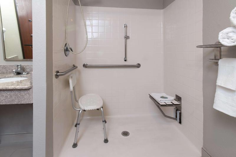 Best Western Dartmouth-New Bedford image