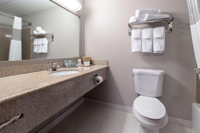 Best Western Dartmouth-New Bedford image