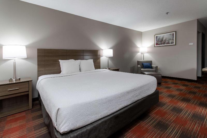 Best Western Dartmouth-New Bedford image