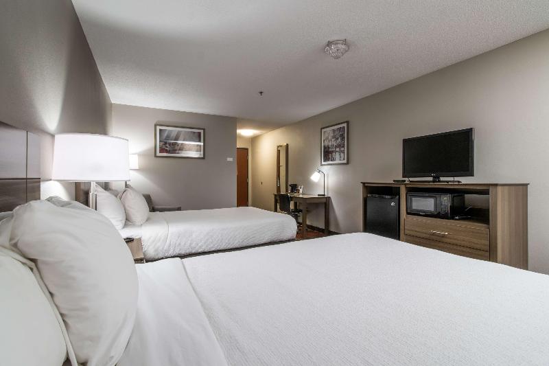 Best Western Dartmouth-New Bedford image