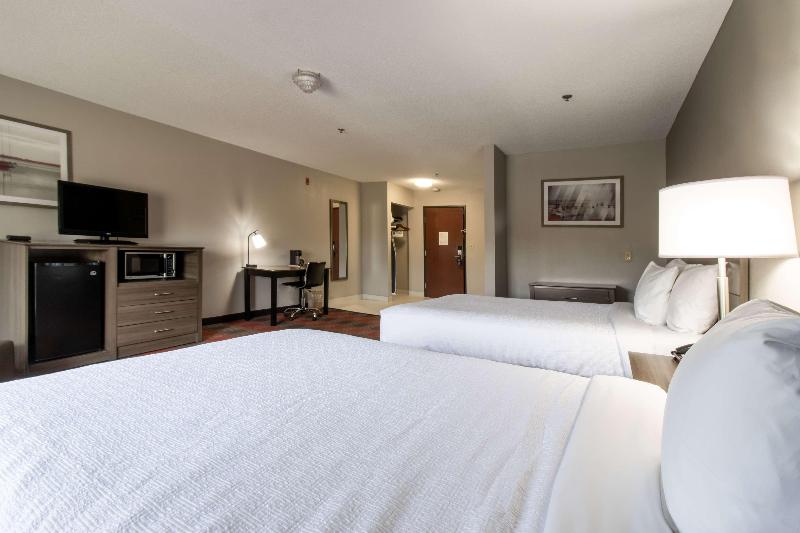 Best Western Dartmouth-New Bedford image
