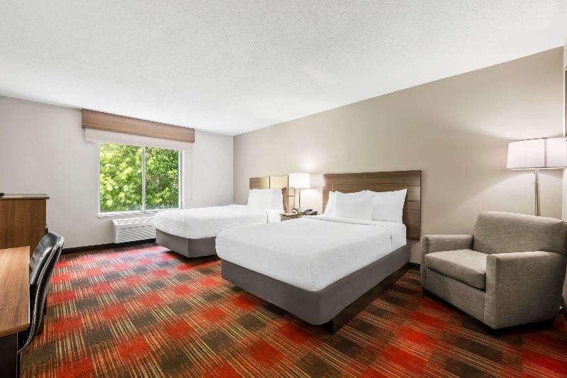 Best Western Dartmouth-New Bedford image