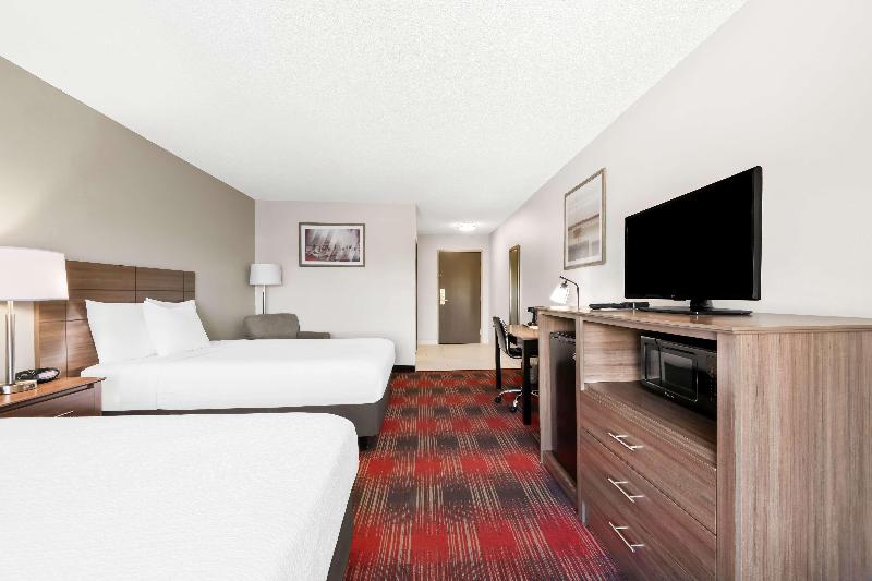 Best Western Dartmouth-New Bedford image
