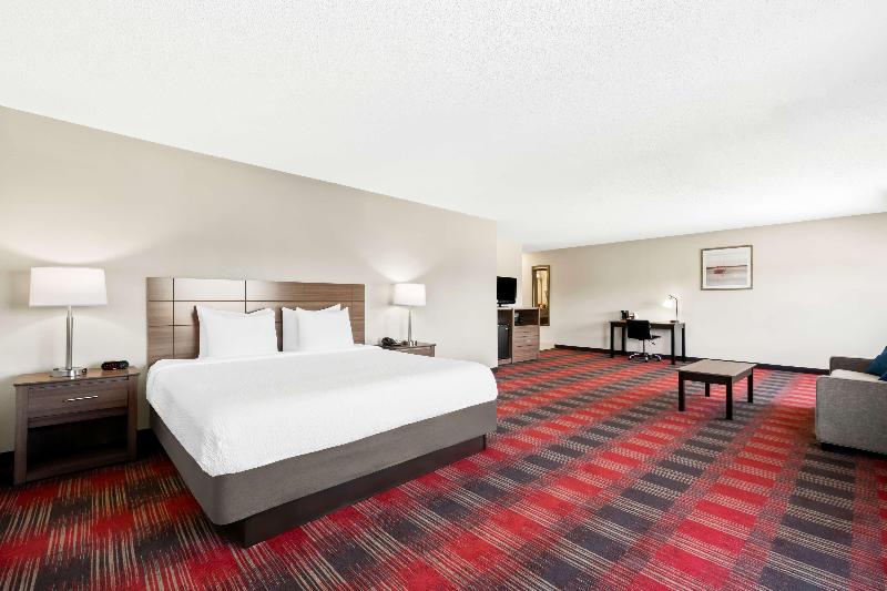 Best Western Dartmouth-New Bedford image