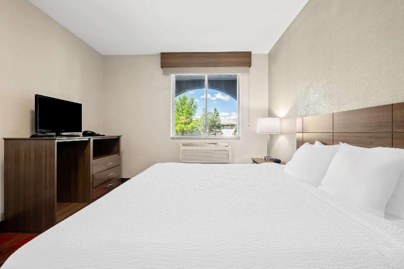 Best Western Dartmouth-New Bedford image