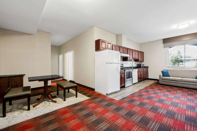 Best Western Dartmouth-New Bedford image