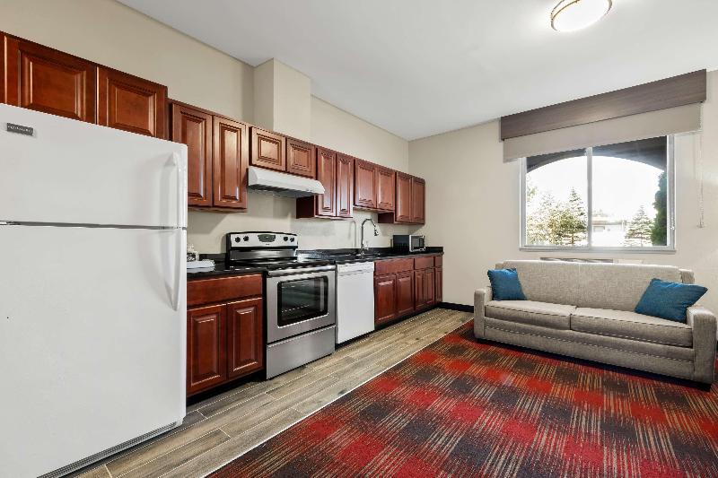Best Western Dartmouth-New Bedford image